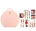 Charlotte Tilbury  Pillowtalk Dreams Come True Makeup Gift Set