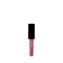 DELUXE LIQUID MATTE SAMPLE- First Class