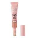 ELF COSMETICS HALO GLOW BLUSH BEAUTY WAND - candlelit