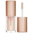 Charlotte Tilbury Mini Hollywood Flawless Filter2 fair
