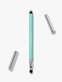 sweed SATIN EYELINER