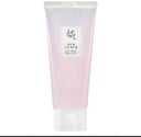 Beauty of Joseon Red Bean Water Gel