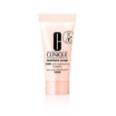 Clinique Moisture Surge™ 100H Auto-Replenishing Hydrator