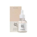Beauty of Joseon] Glow Deep Serum: Rice + Alpha Arbutin 30ml