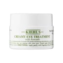 Kiehl's Since 1851 Creamy Eye Treatment with Avocado 5 ml