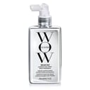 colo wow Dream Coat Supernatural Spray200ml,
