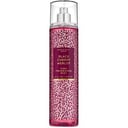 BLACK CHERRY MERLOT Fine Fragrance Mist - 8fl oz / 236ml