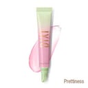 Our innovative pH adaptive pigmented gloss is now available in more tinted-to-perfection