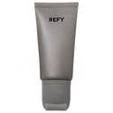 REFY  Glow and Sculpt Face Serum Primer with Niacinamide