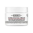 Kiehl's Since 1851 Ultra Facial Moisturizing Cream with Squalane