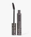 Nudestix lash lenghting mascara