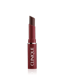 CLINIQUE  Almost Lipstick