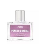 Victoria's Secret Pink Pomelo Sunrise 1.0 Oz Eau De Parfum Spray