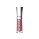 Buxom Kiss Up™ Mini Full On Plumping Lip Gloss doll