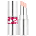 YSL Mini Candy Glaze Lip Gloss Stick