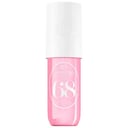 Sol de Janeiro Mini Brazilian Crush Cheirosa ’68 Beija Flor™ Hair & Body Fragrance Mist