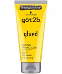 Got2b Glued Styling Spiking Glue 170 ml
