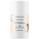 SEPHORA COLLECTION Clean Solid Deodorants