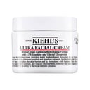 Keils Ultra Facial Overnight Rehydrating Mask