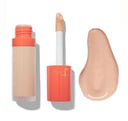 Juvias Place I AM MAGIC Concealer