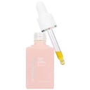 Get Even Rose Oil 10 ml