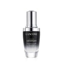 LANCOME Advanced Génifique Youth Activating Concentrate - Anti-Ageing Serum