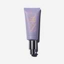 Saie SUNVISOR YOUR SERUM, OIL, MOISTURIZER, AND SPF 35 SUNSCREEN ALL IN ONE.