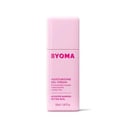 byoma Moisturizing Gel Cream