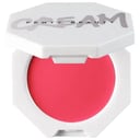 Beauty by Rihanna Cheeks Out Freestyle Cream Blush 05 Strawberry Drip - soft coral pink