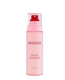 ONE/SIZE by Patrick Starrr  Powder Melt Glass Setting Spray