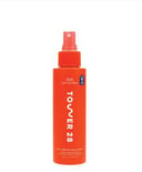 Tower 28 Beauty  SOS Daily Hypochlorous Acid Spray for Breakouts & Redness