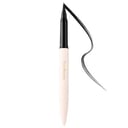 rare beauty Perfect Strokes Matte Liquid Liner