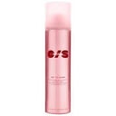 ONE/SIZE by Patrick Starrr On 'Til Dawn Mattifying Waterproof Setting Spray