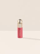 rare beauty Soft Pinch Tinted Lip Oil Mini