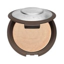 Smashbox X BECCA Shimmering Skin Perfector™ Pressed Highlighter