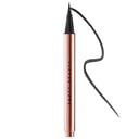 Fenty Beauty by Rihanna Flyliner Longwear Liquid Eyeliner