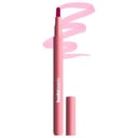 HUDA BEAUTY  Lip Contour Lip Stain for 12-Hour Wear