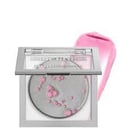 Huda Beauty Icy Nude PH Face Gloss 4ml