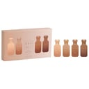 KAYALI  Musk Obsessions Mini Perfume Set