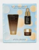 Estee Lauder Nighttime Experts Advanced Night Repair Skincare 3-Piece Gift Set