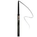 Anastasia Beverly Hills  Brow Wiz® Ultra-Slim Precision Eyebrow Pencil