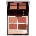 Charlotte Tilbury Luxury Eyeshadow Palette - Pillow Talk dreams