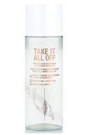 CHARLOTTE TILBURY  Take It All Off Makeup Remover 30 ml