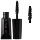 Fenty Beauty by Rihanna Mini Hella Thicc Volumizing Mascara