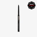 anastaaia beverly hills brow definner triangular brow pencil