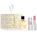 Yves Saint Laurent  Mini Libre Eau de Parfum + Loveshine Lipstick Duo Gift Set