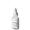 the ordinary 1%Niacinamide 10% + Zinc 1% 30ml