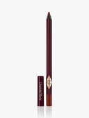 CHARLOTTE TILBURY WALK OF NO SHAME EYELINER