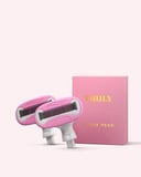 truly Razor Cartridges Magnetic Razor Heads