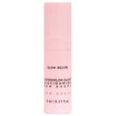 Watermelon Glow Niacinamide Dew Drops trial size -